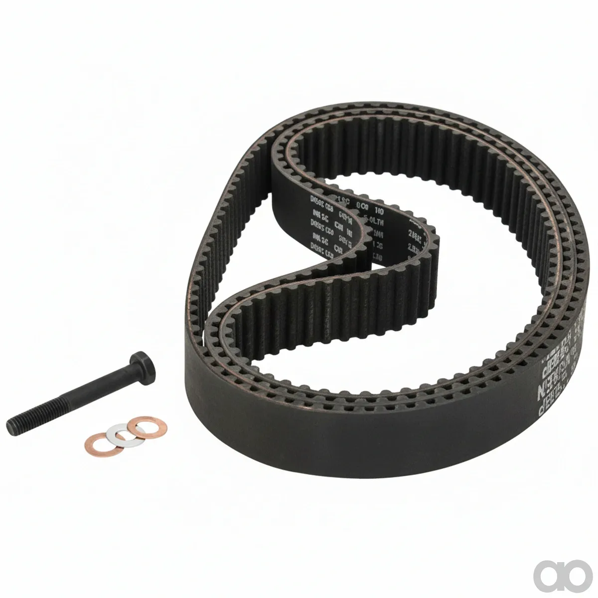 Deutz Fahr - 01179479 - New Belt