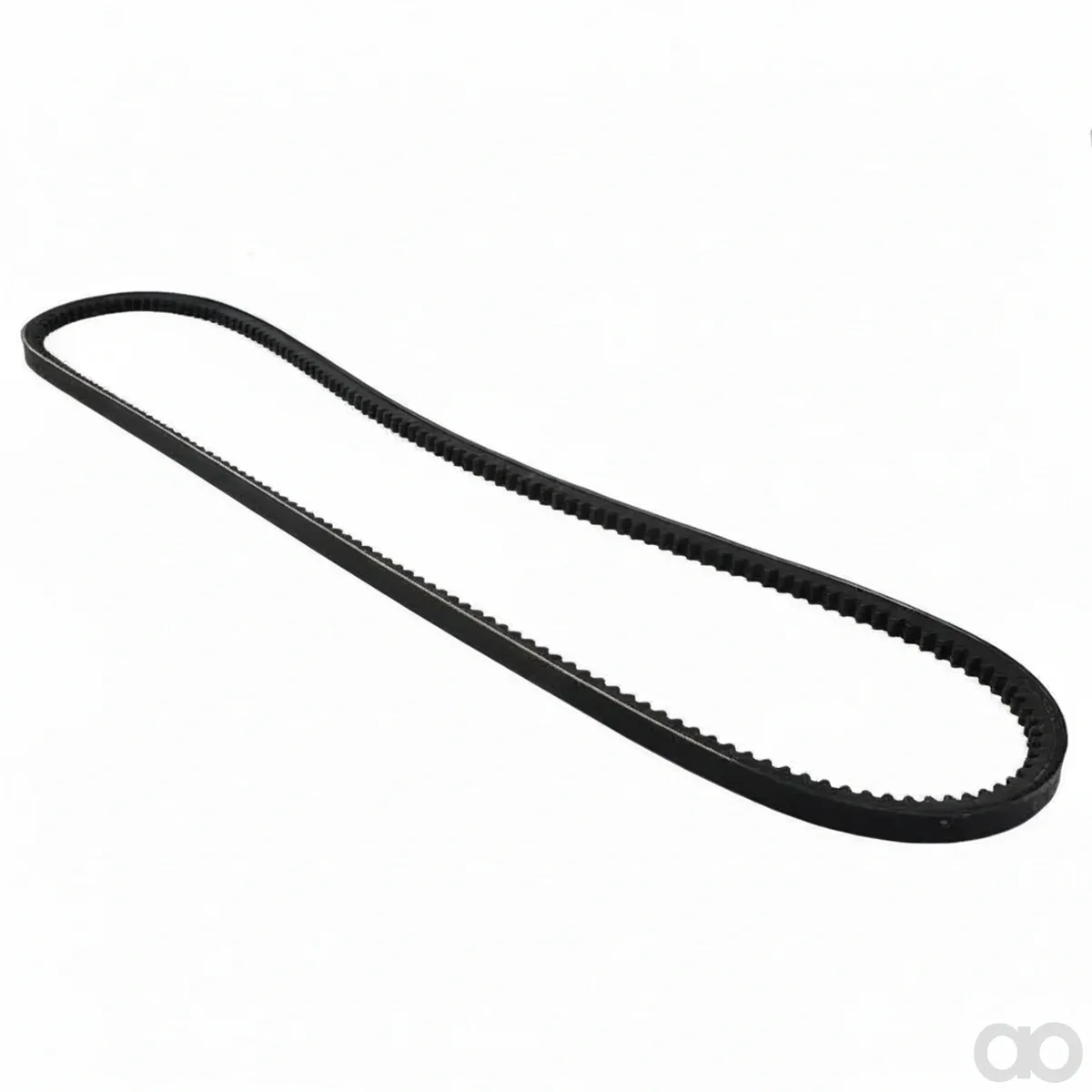 Deutz Fahr - 01179566 - Narrow V-Belt 10X1150LA