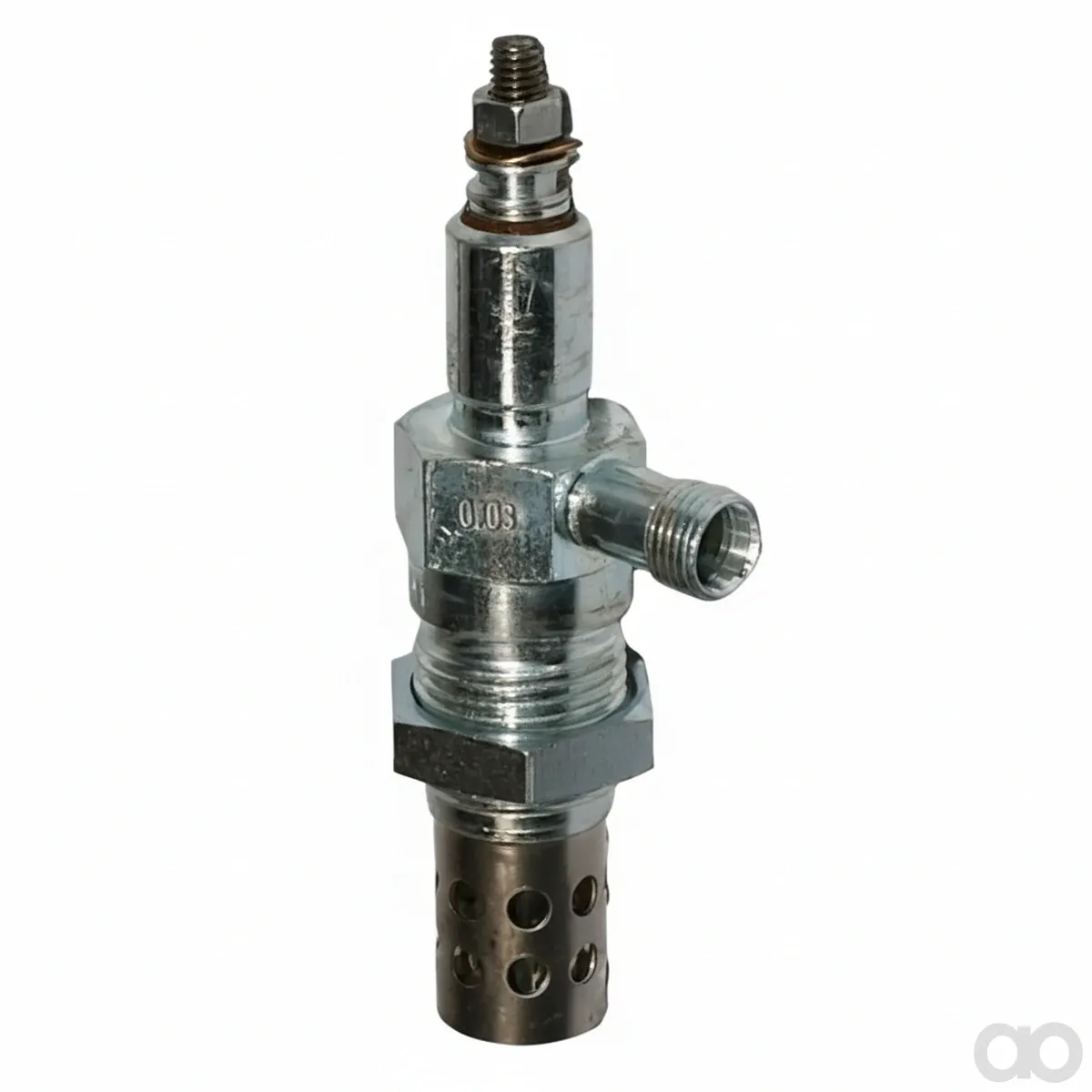 Deutz Fahr - 01180433 - Glow Plug