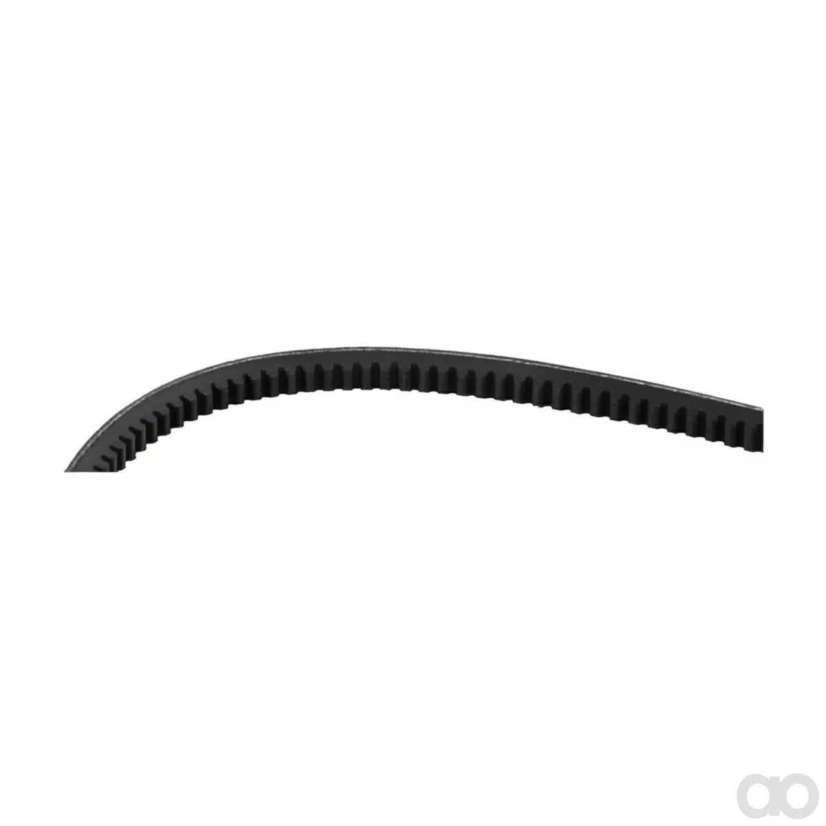 Deutz Fahr - 01180847 - Wedge Belt