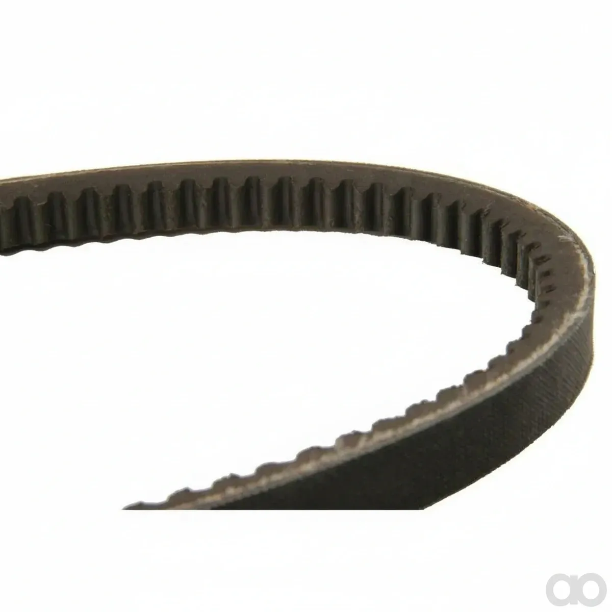 Deutz Fahr - 01180849 - Narrow Wedge Belt