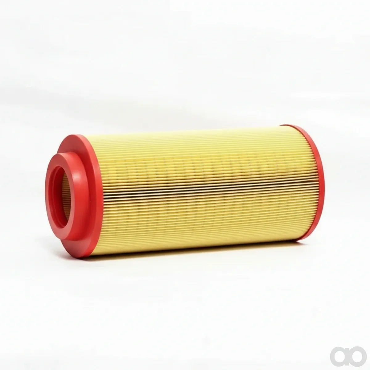 Deutz Fahr - 01180867 - Filter Insert