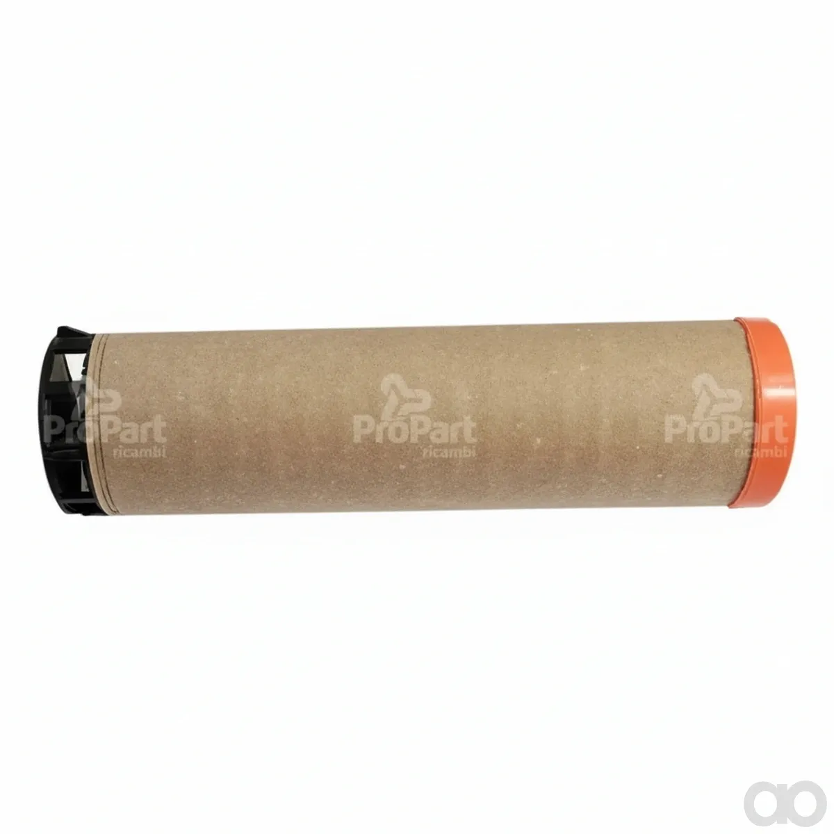 Deutz Fahr - 01180872 - Filter