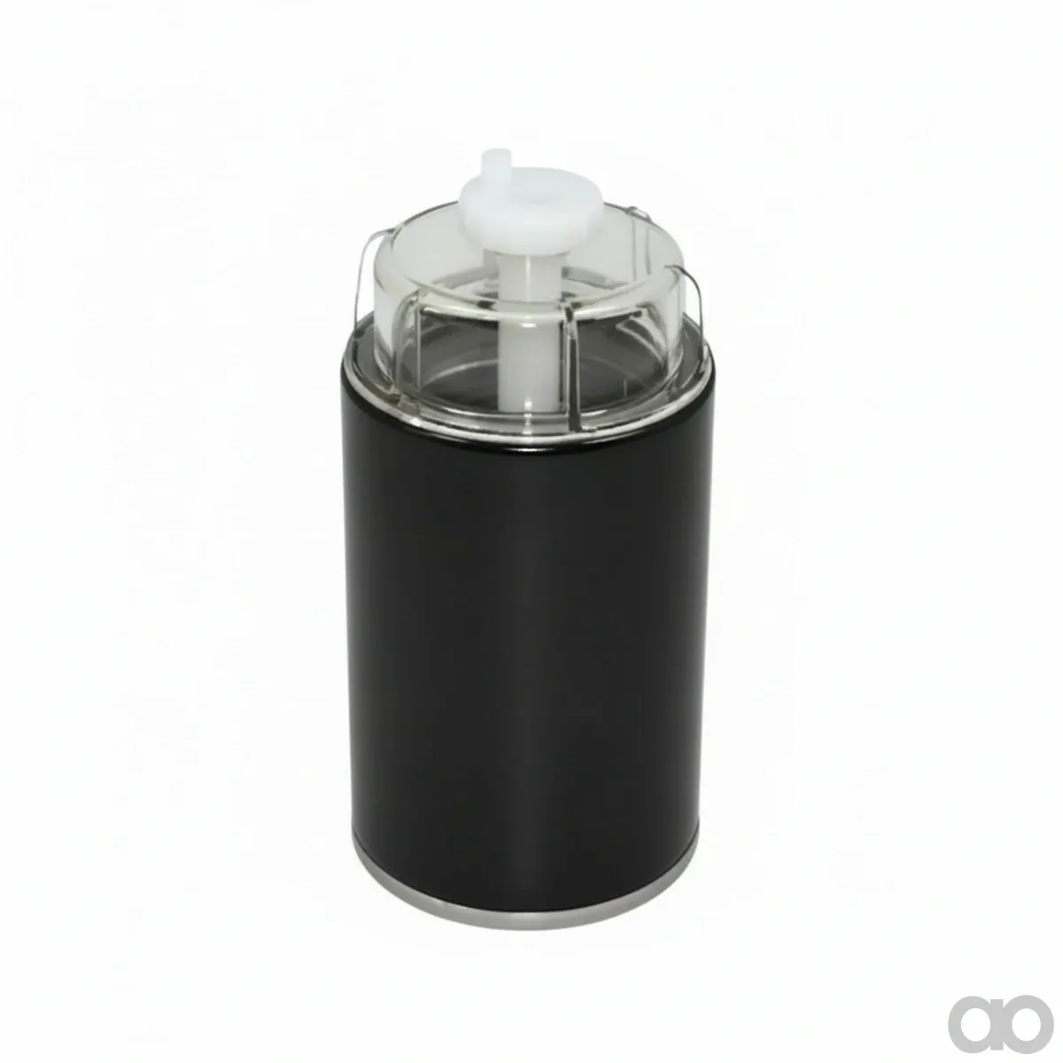 Deutz Fahr - 01180977 - Replacement Filter (Heavy-Duty)