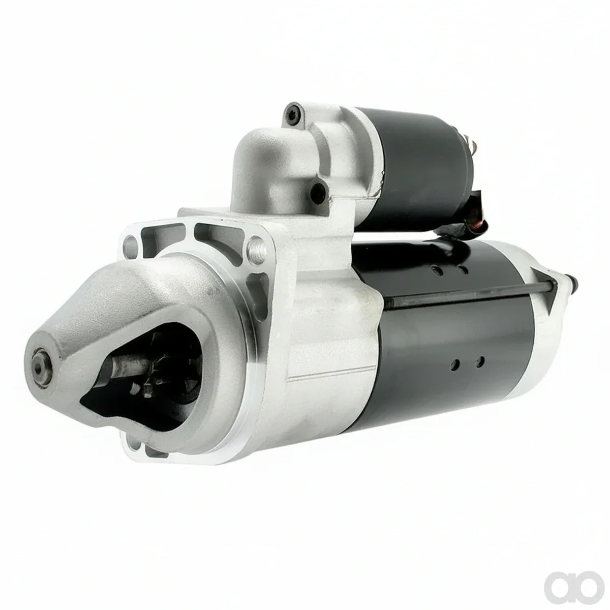 Deutz Fahr - 01180995 - Entry