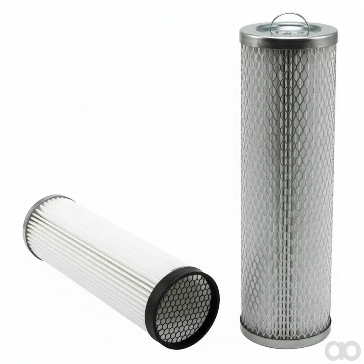 Deutz Fahr - 01181004 - Filter