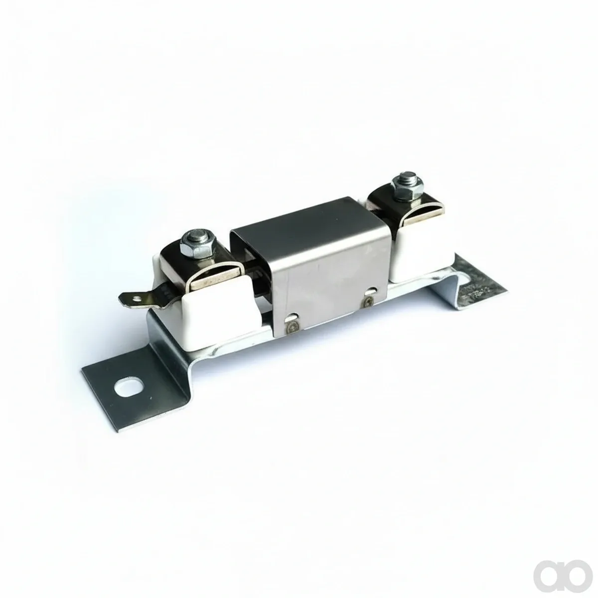 Deutz Fahr - 01181174 - Glow Plug Resistor