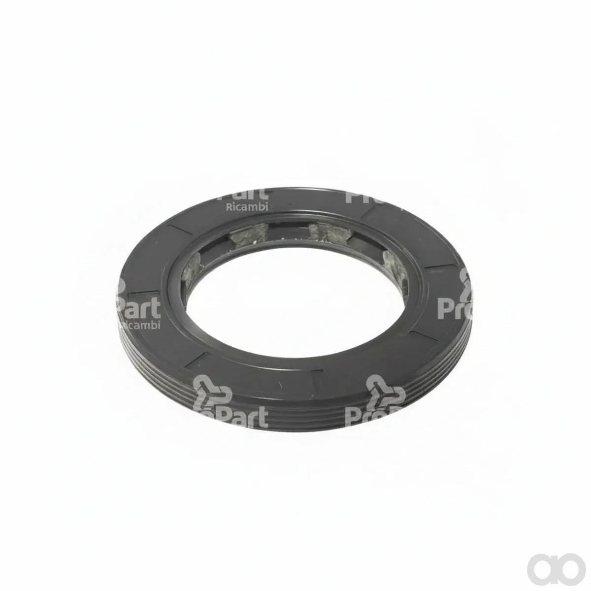 Deutz Fahr - 01181178 - Seal Ring