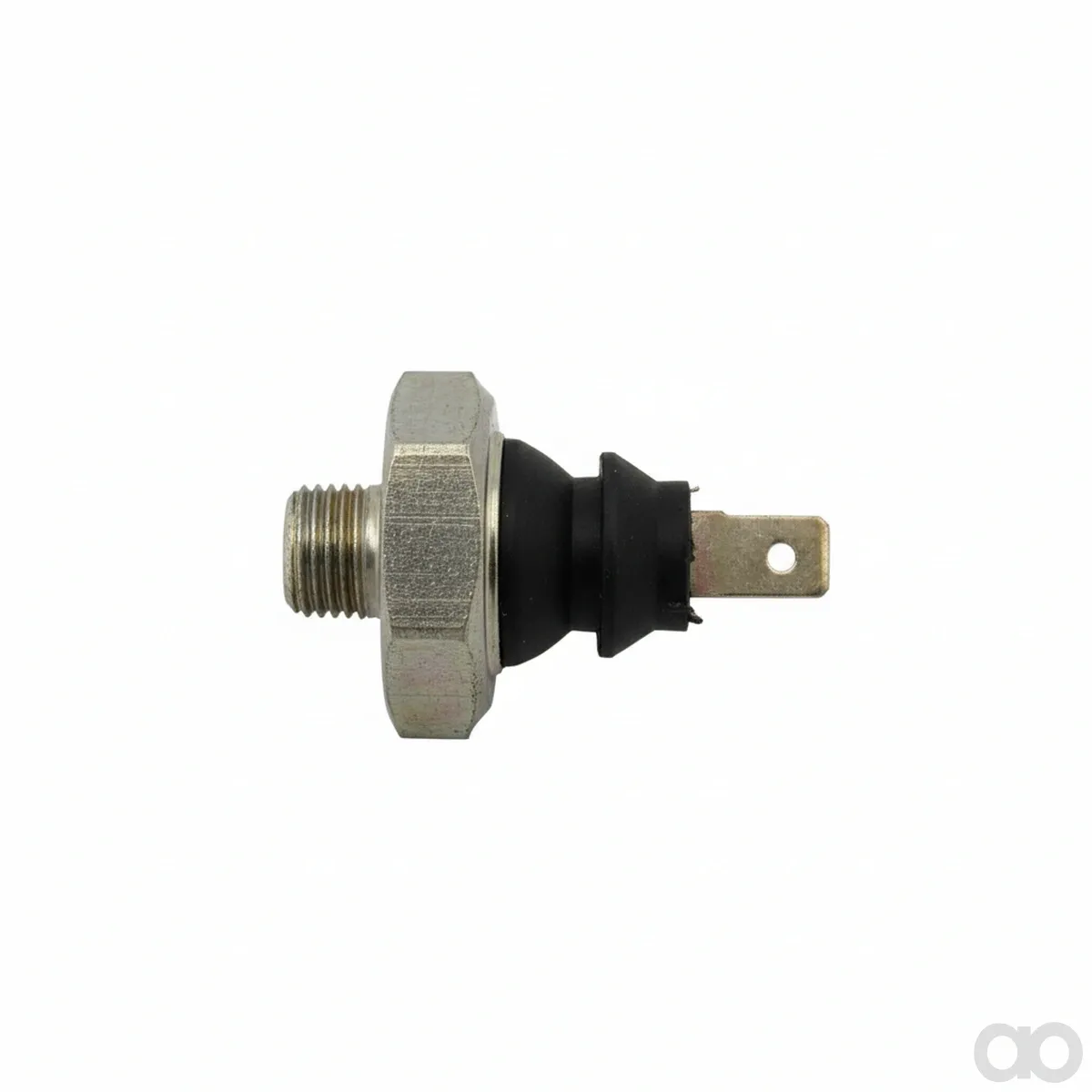 Deutz Fahr - 01181550 - Switch