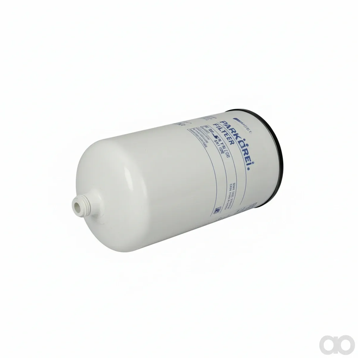 Deutz Fahr - 01182242 - Spin-On Fuel Filter