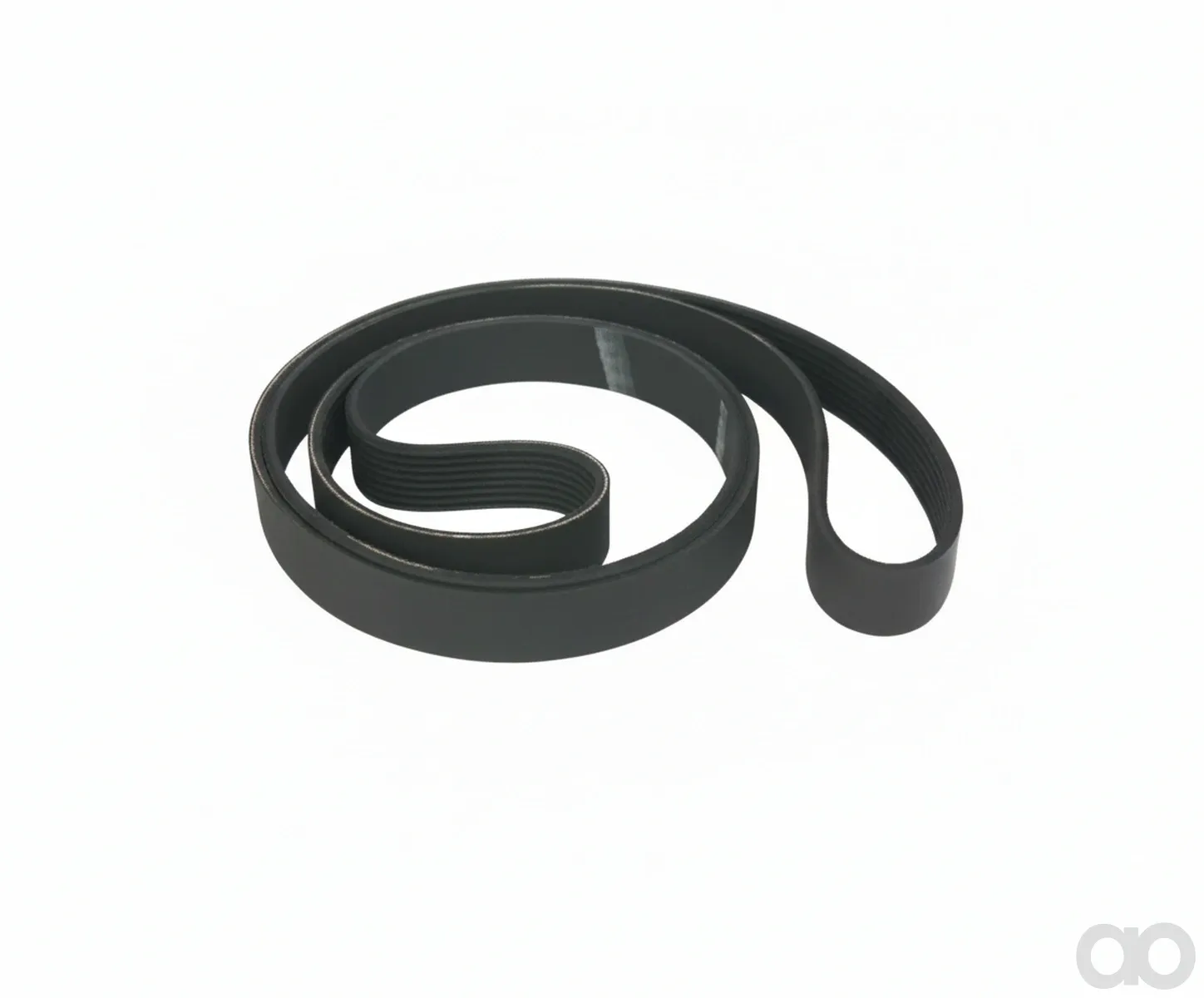 Deutz Fahr - 01182651 - V-Belt