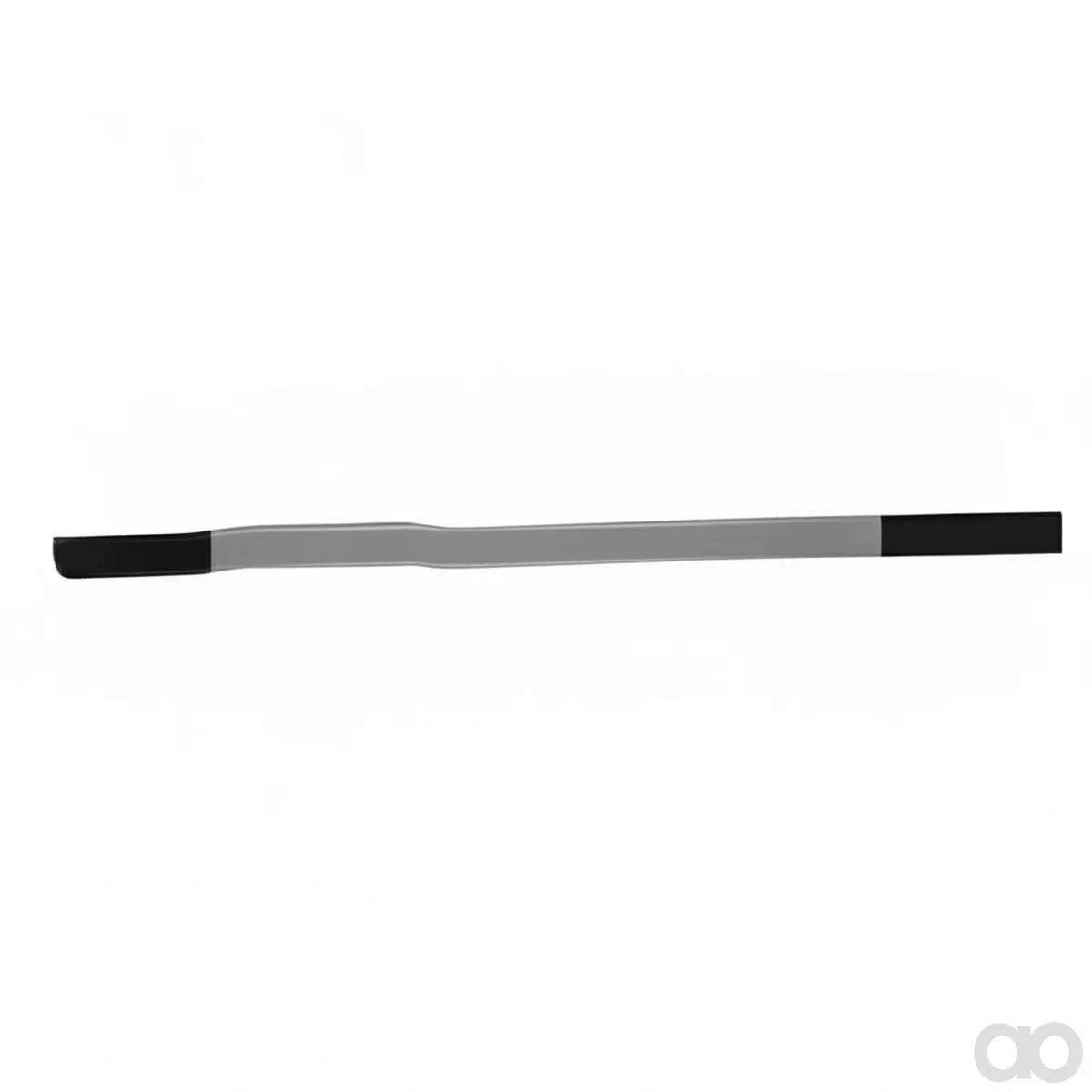 Deutz Fahr - 01182823 - Dipstick