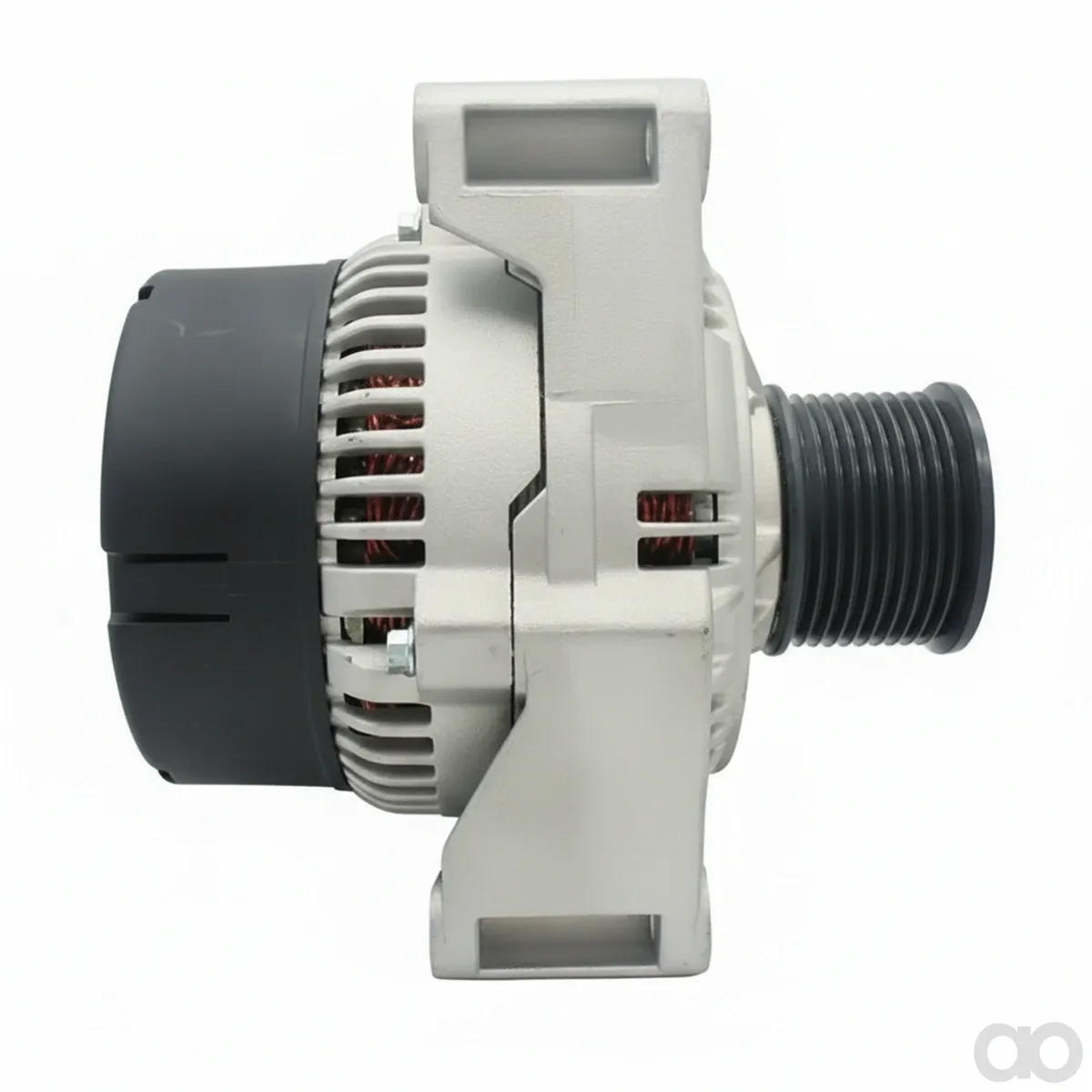 Deutz Fahr - 01183181 - Generator