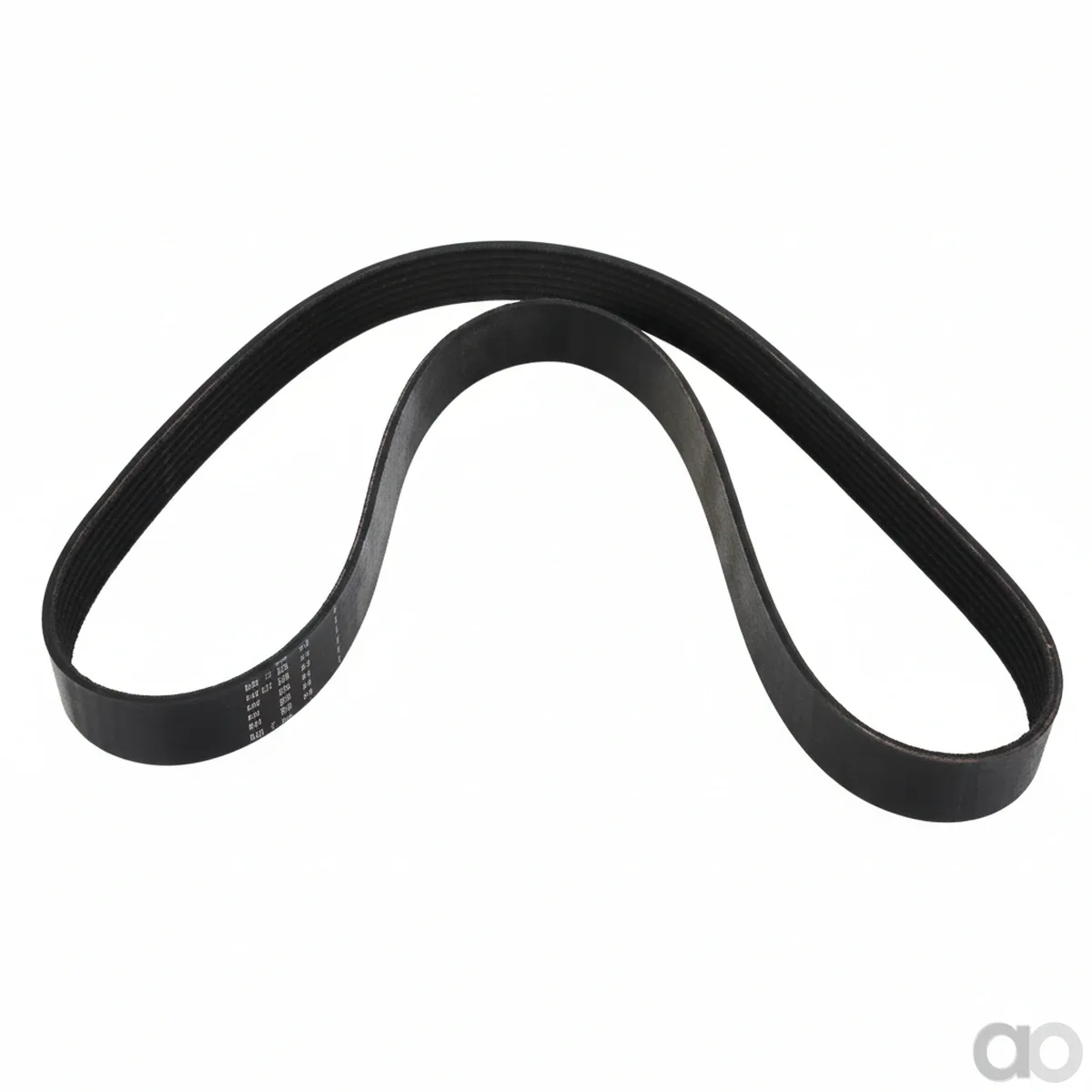 Deutz Fahr - 01183384 - Belt