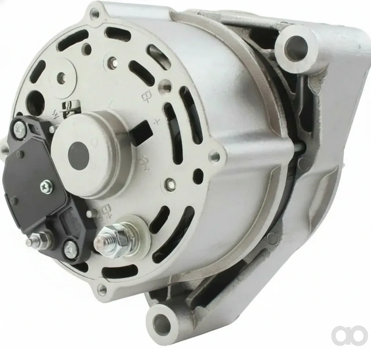 deutz-fahr
