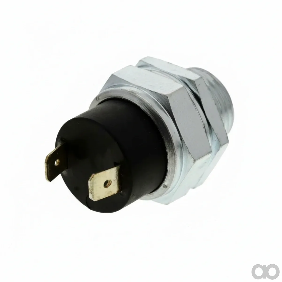 Deutz Fahr - 01262510 - Pin Button