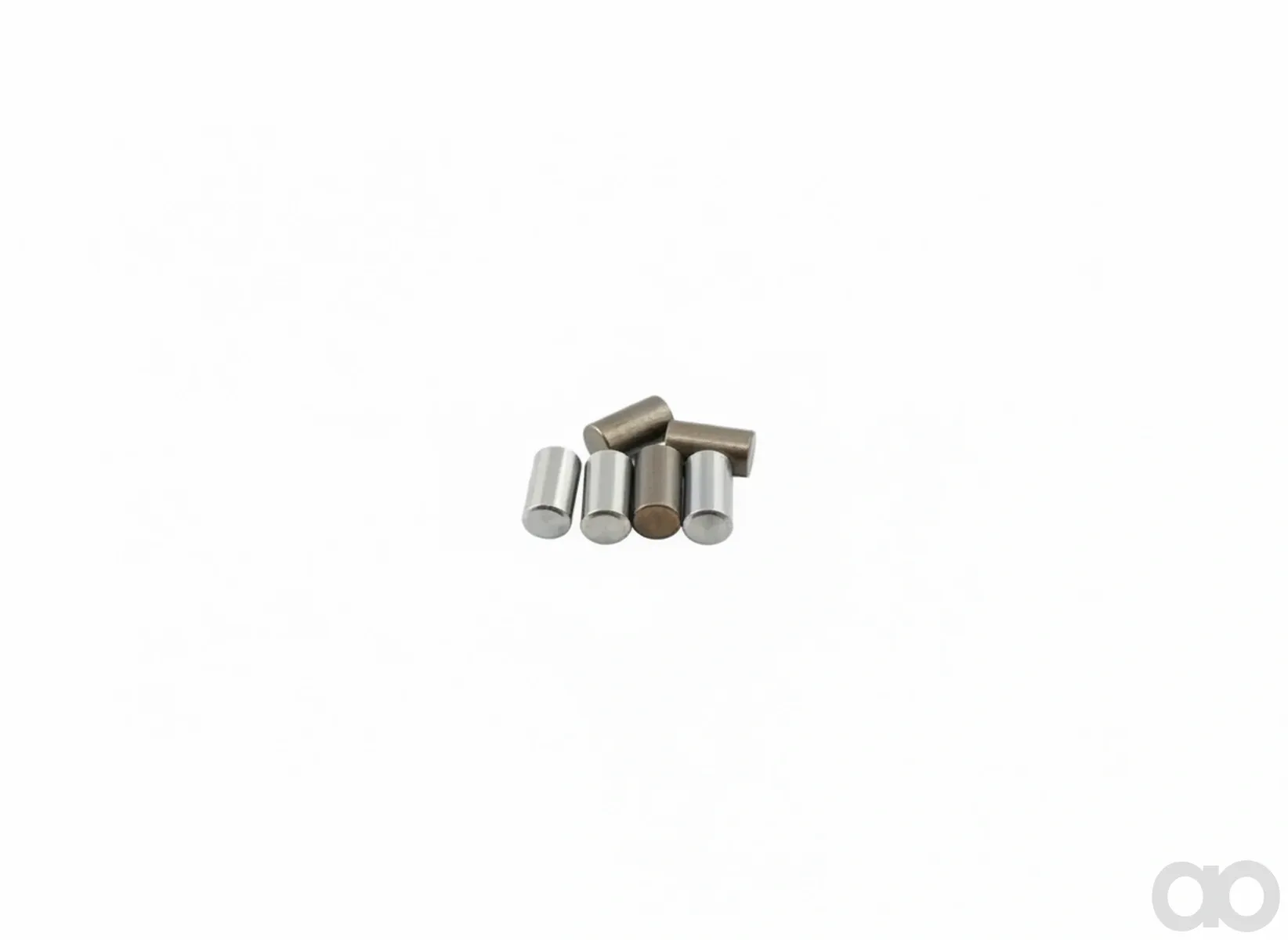 Deutz Fahr - 01296693 - Bolt