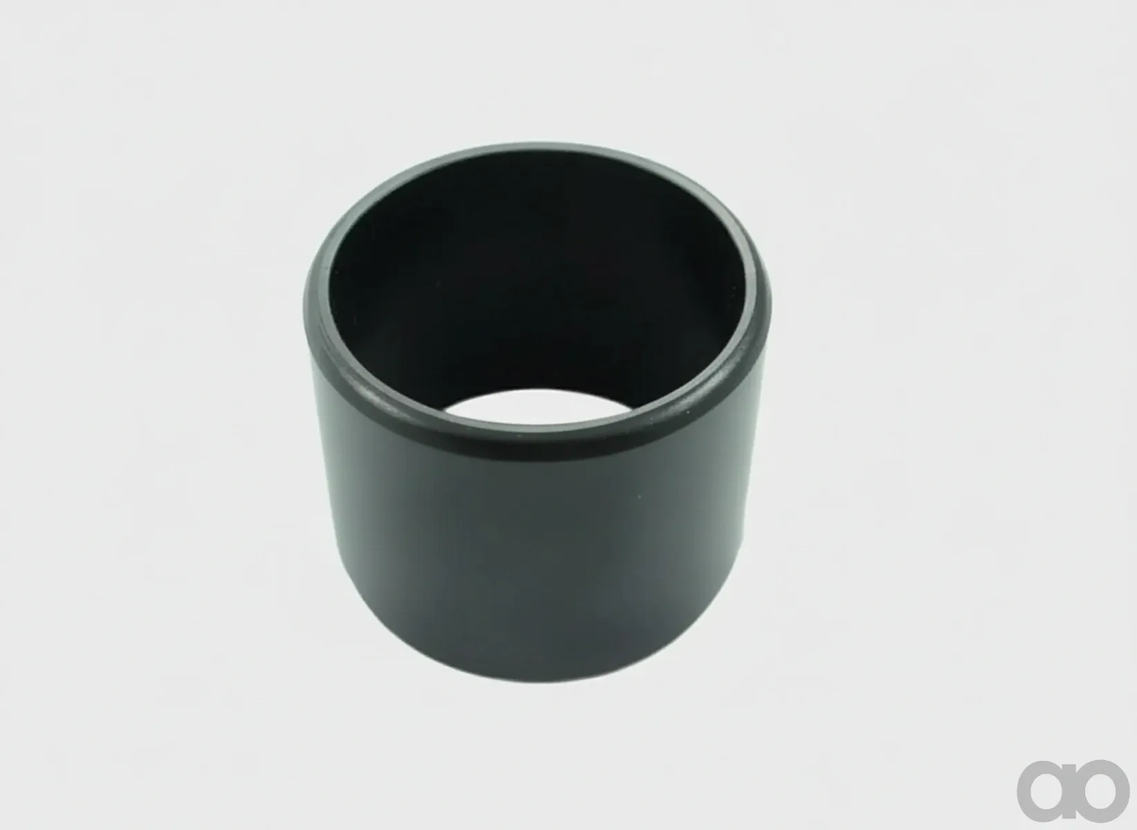 Deutz Fahr - 01296730 - Sleeve