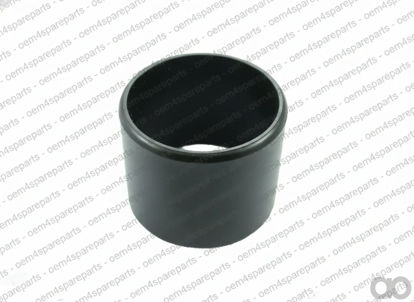 Deutz Fahr - 01296755 - Splined Bushing