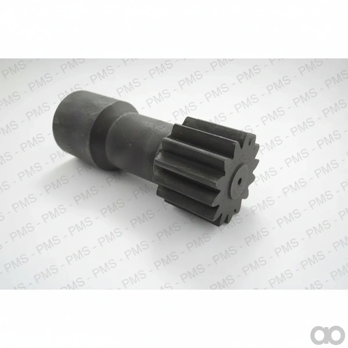 Deutz Fahr - 01296986 - Planet Gear