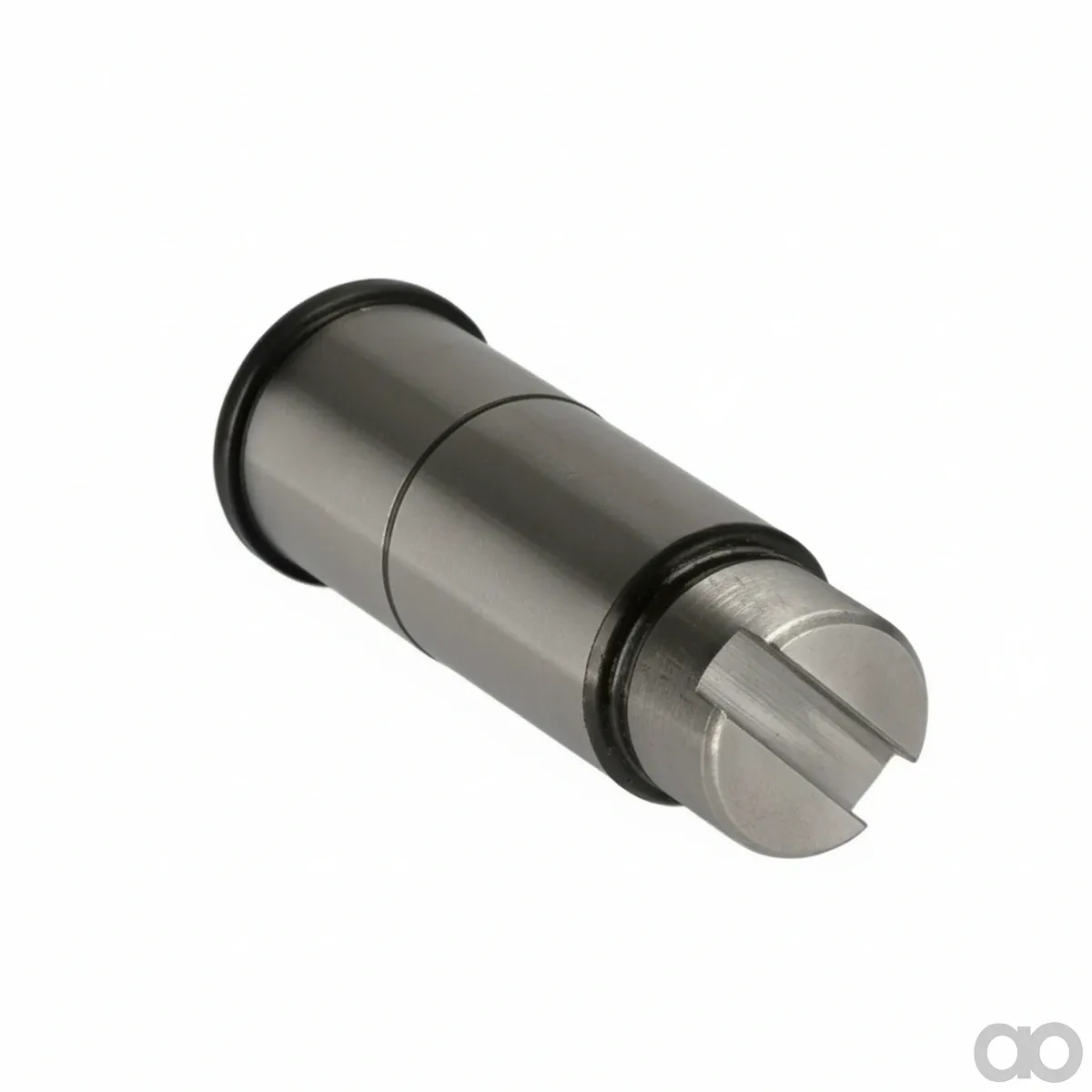 Deutz Fahr - 01301048 - Bearing Bolt