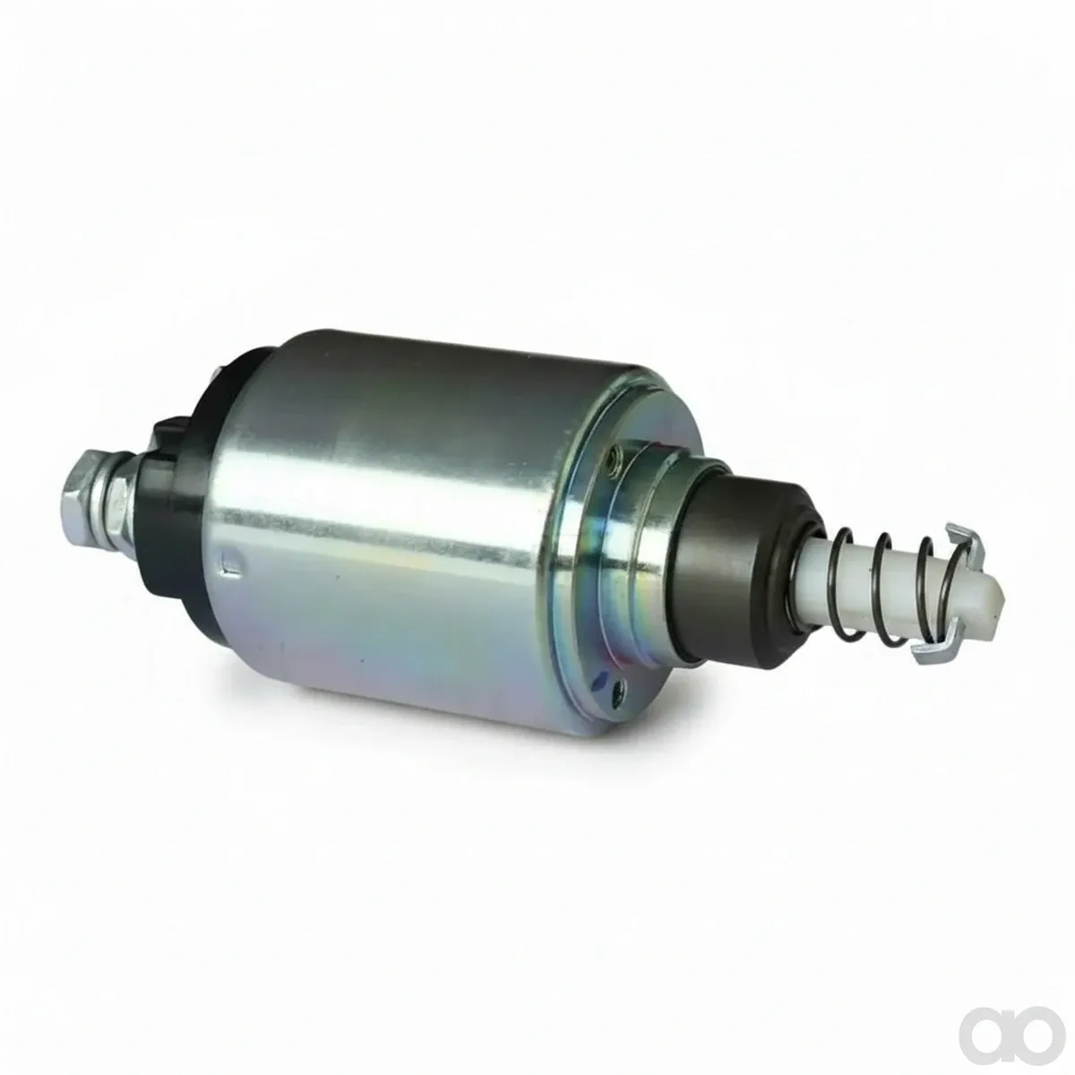 Deutz Fahr - 01307768 - Relay