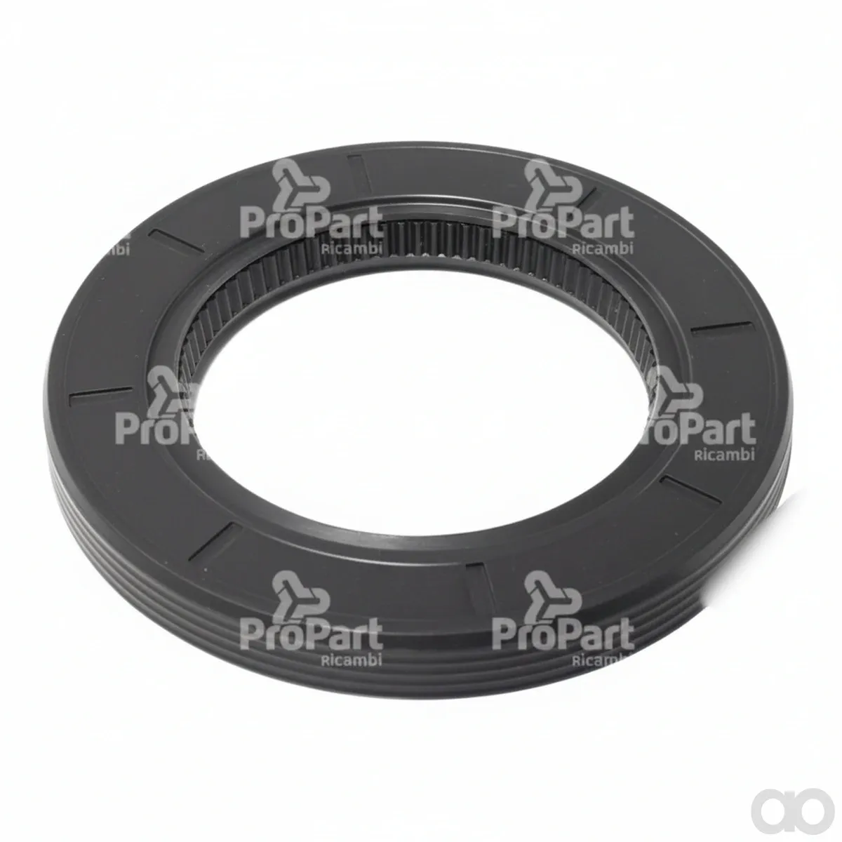 Deutz Fahr - 01308144 - Ahead of Pinion