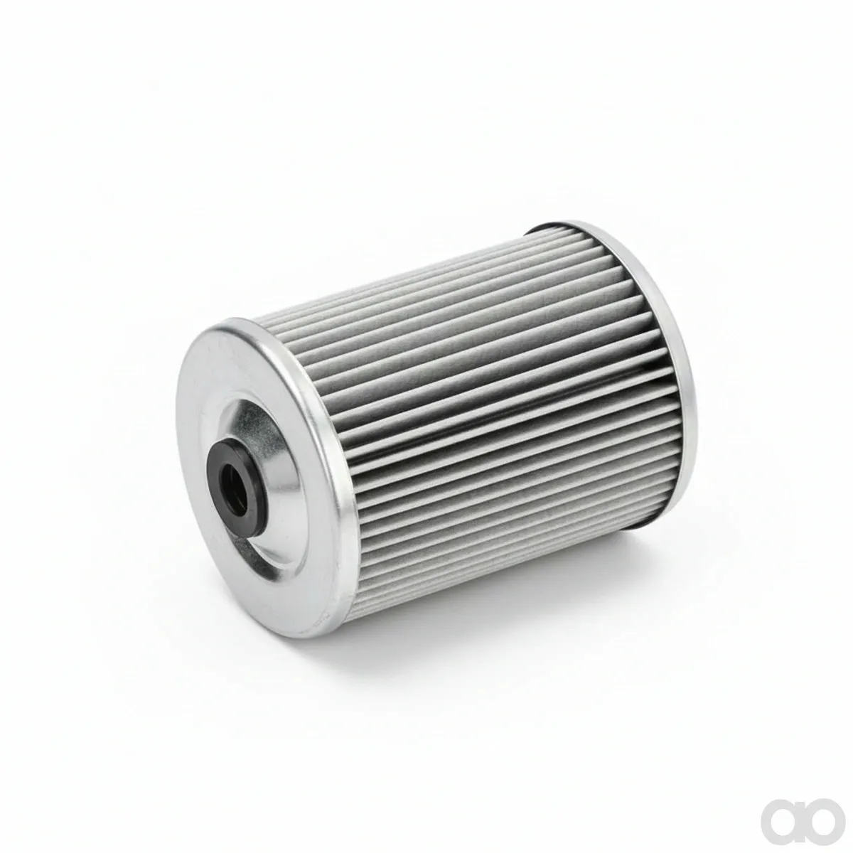 Deutz Fahr - 01340114 - Fuel Filter