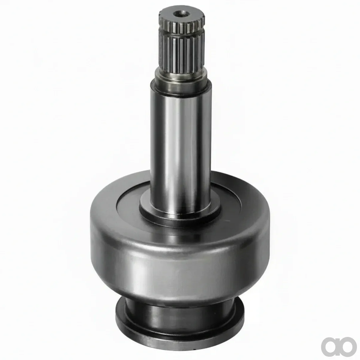 Deutz Fahr - 01340165 - Armature
