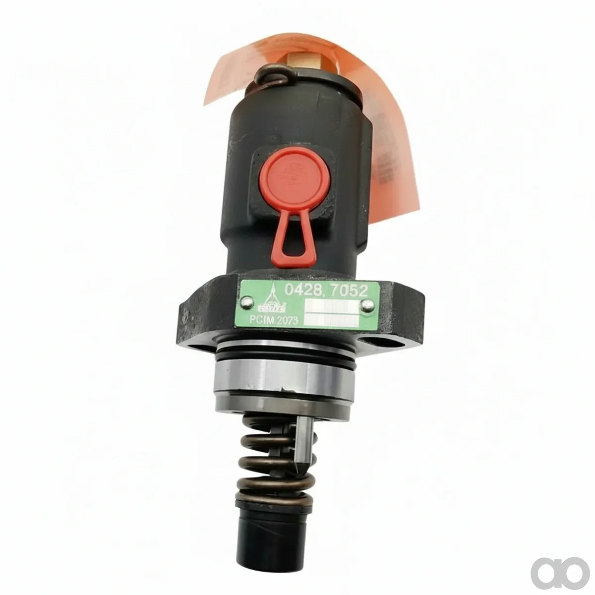 Deutz Fahr - 01340416 - FUEL INJECTION PUMP