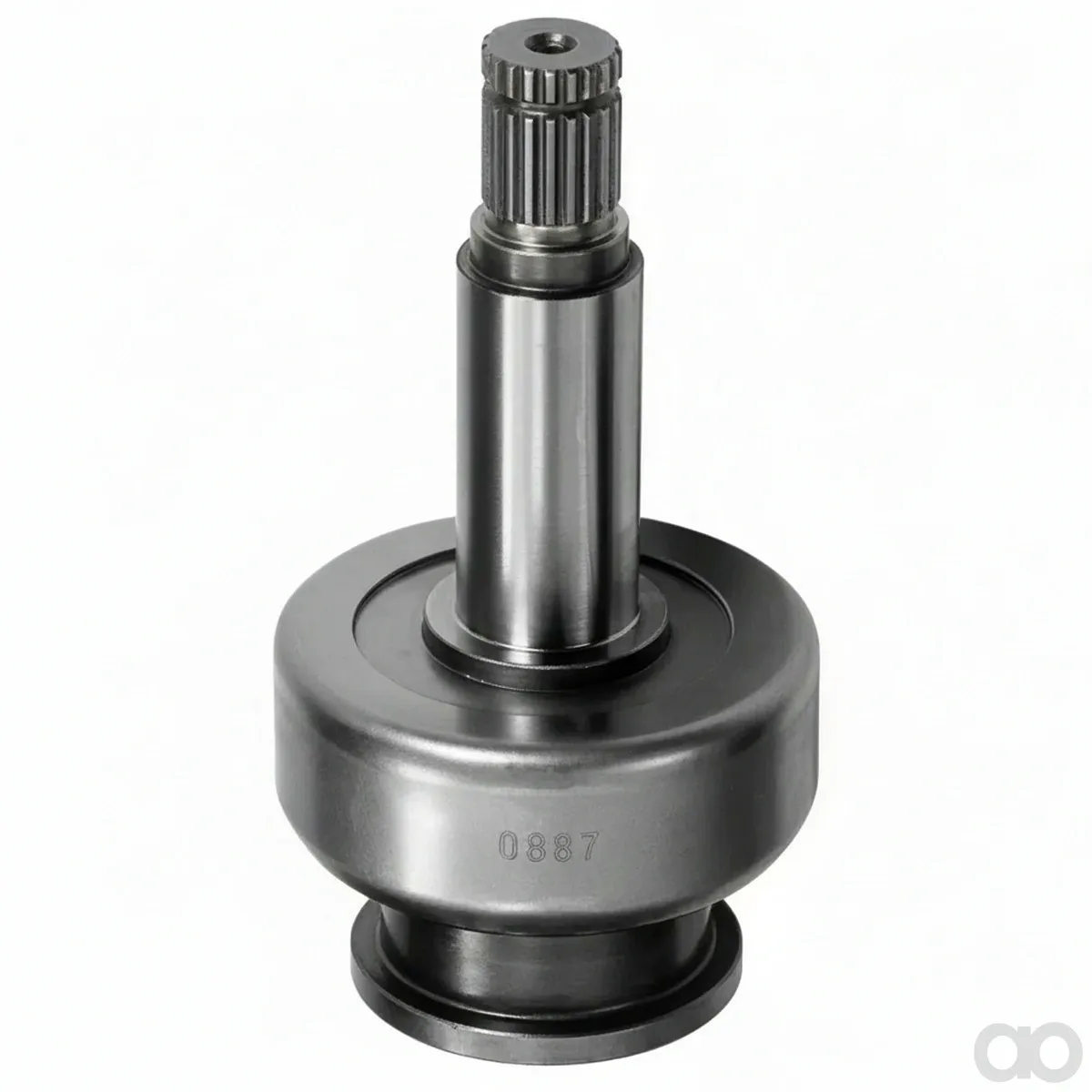 Deutz Fahr - 01340465 - WHEEL