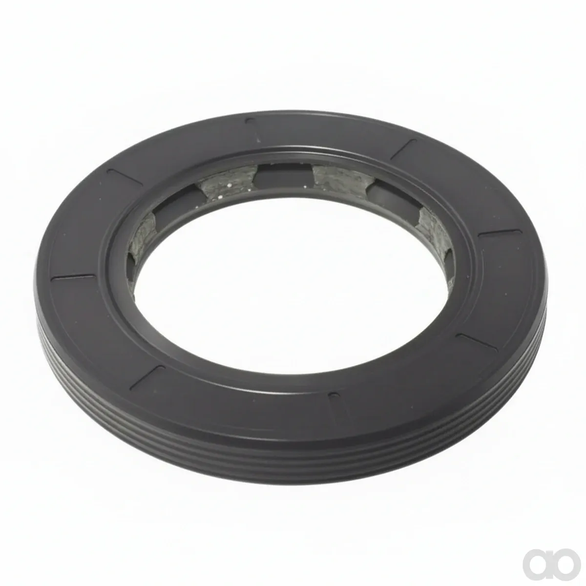 Deutz Fahr - 01388899 - Edge Band