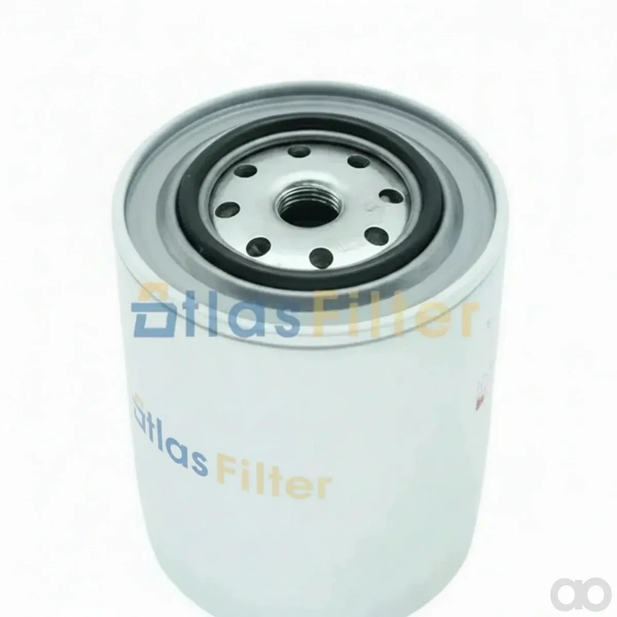 Deutz Fahr - 02102527 - Oil Filter