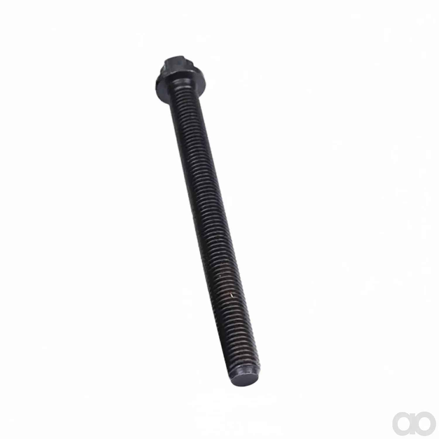 Deutz Fahr - 02109444 - Cylinder Head Bolt