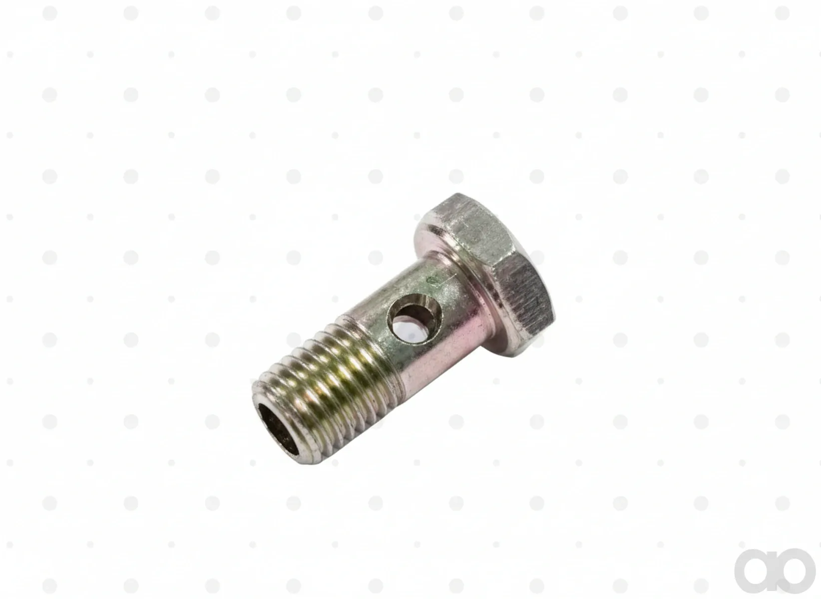 Deutz Fahr - 02111698 - Nozzle