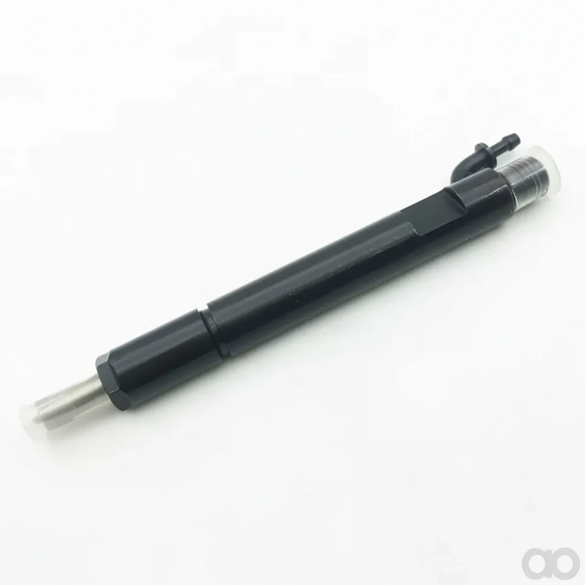 Deutz Fahr - 02111987 - Injector