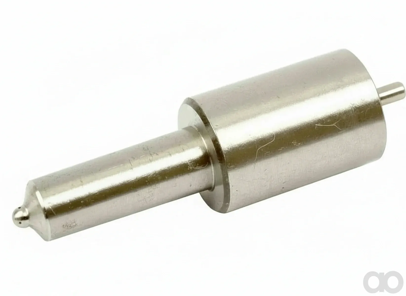 deutz-fahr