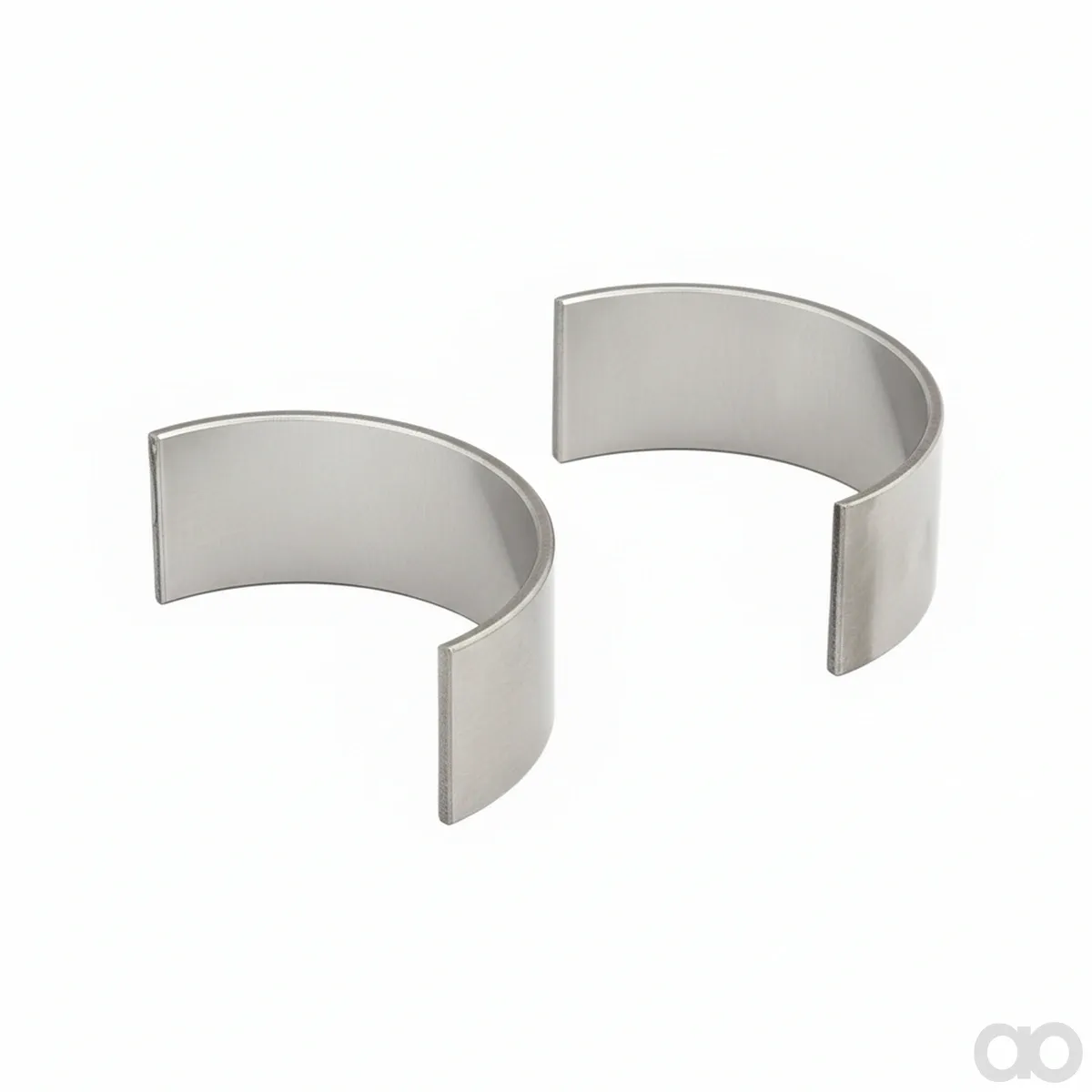 Deutz Fahr - 02137754 - Connecting Rod Bearing