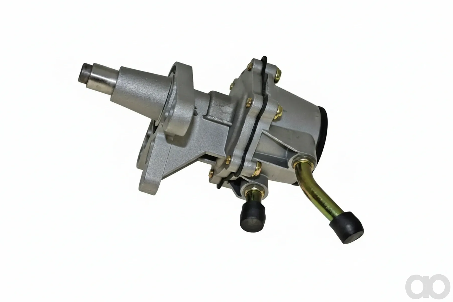 deutz-fahr