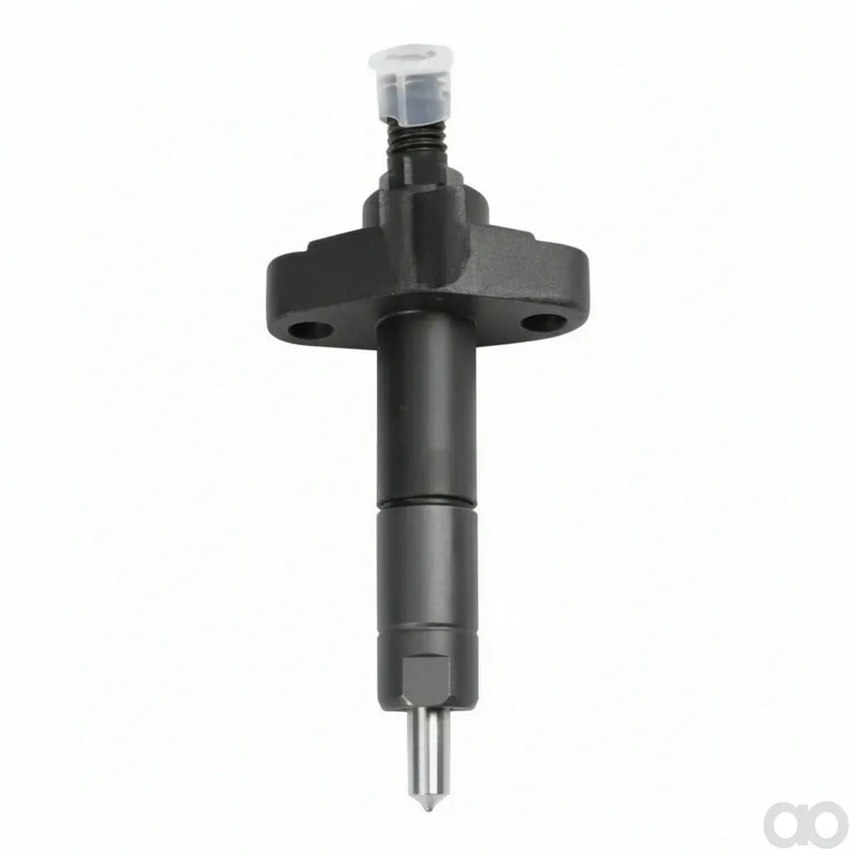 Deutz Fahr - 02195057 - Nozzle