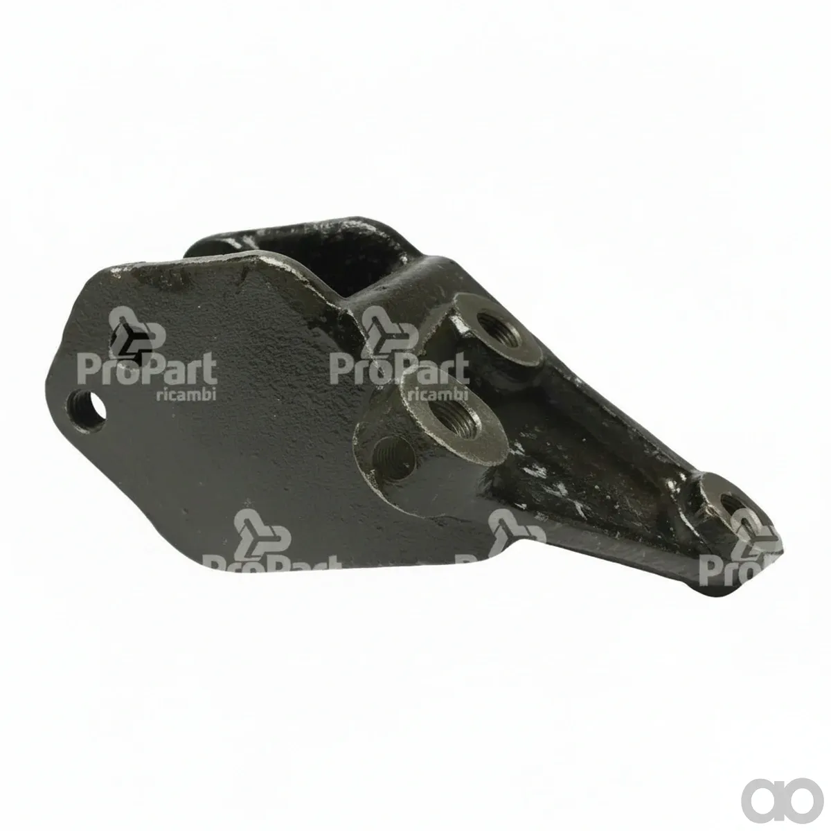 Deutz Fahr - 02230176 - Wedge