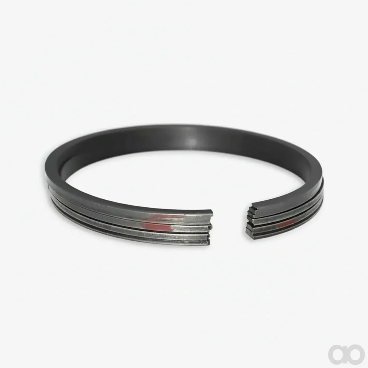 Deutz Fahr - 02233077 - Piston Ring Set