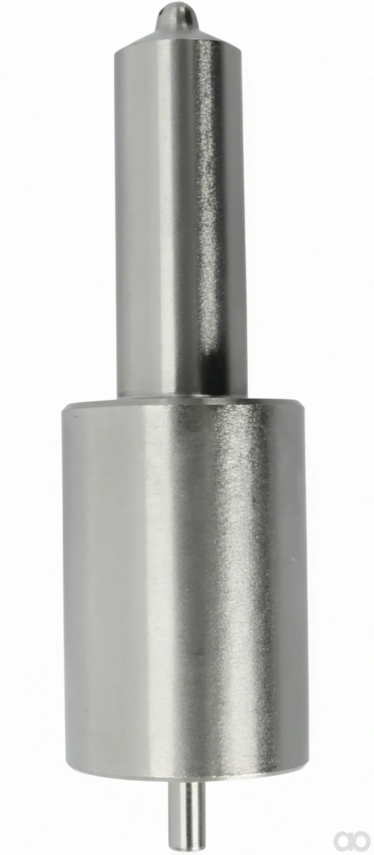 Deutz Fahr - 02233272 - Injection Valve