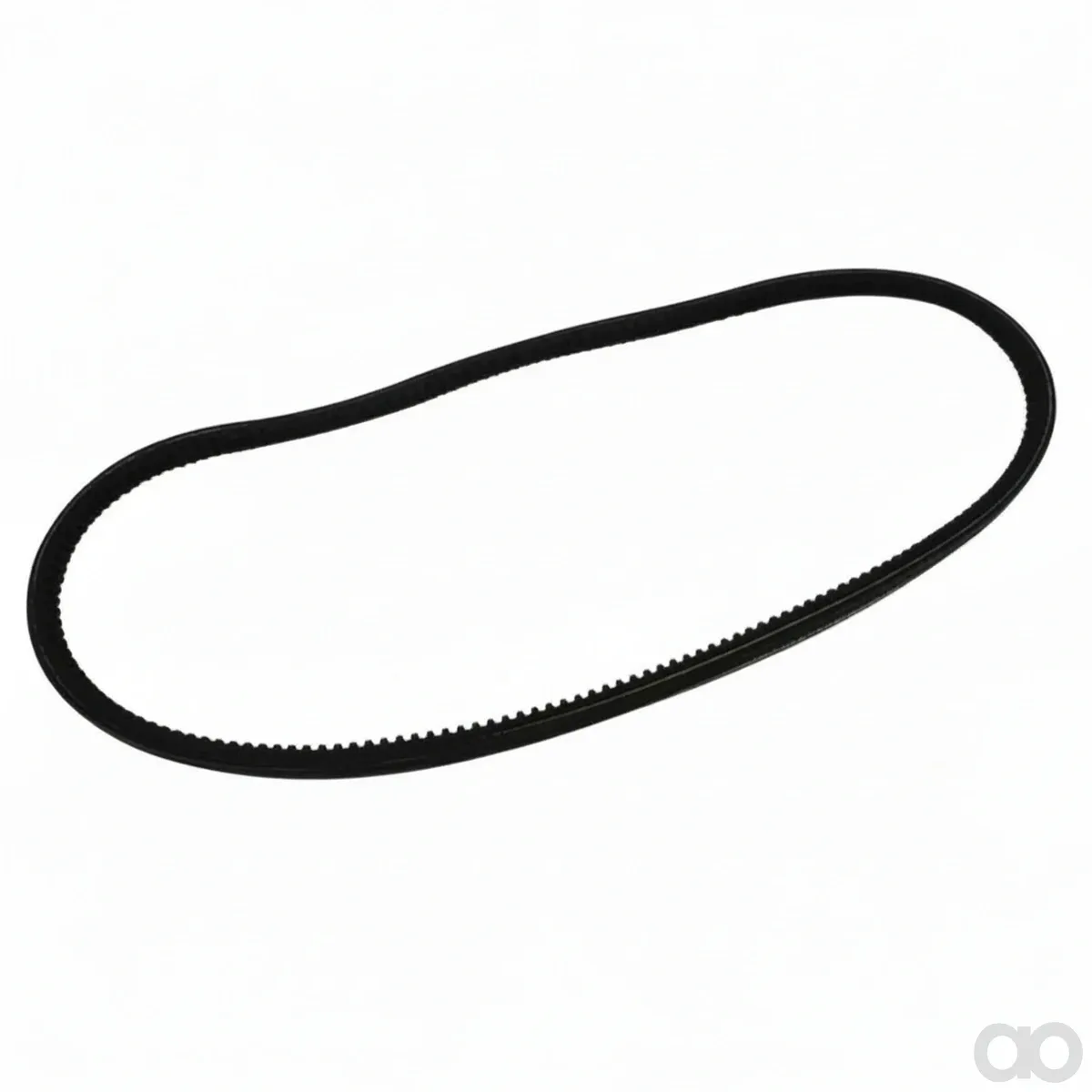 Deutz Fahr - 02235175 - V-Belt 10 x 1300