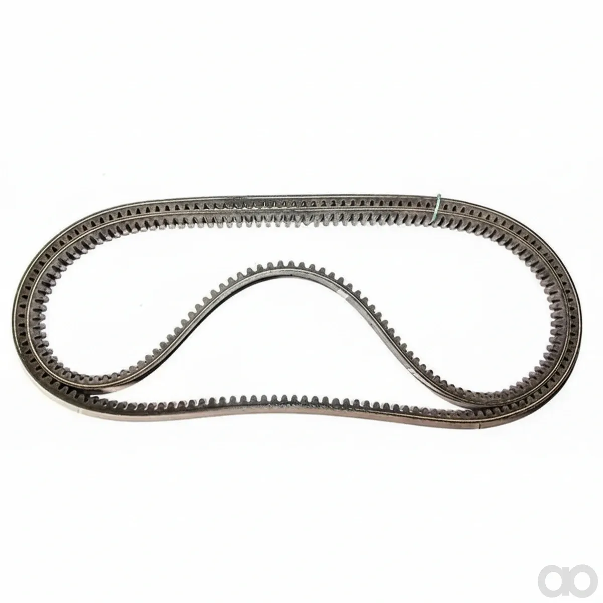 Deutz Fahr - 02235262 - Narrow V-Belt Set