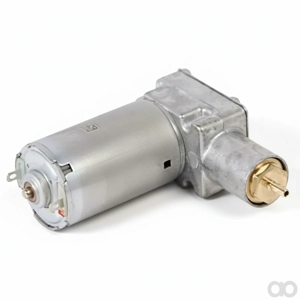 Deutz Fahr - 02301028 - NLA