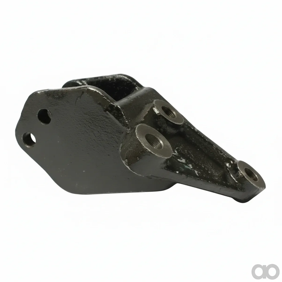 Deutz Fahr - 02309280 - Fork Lever