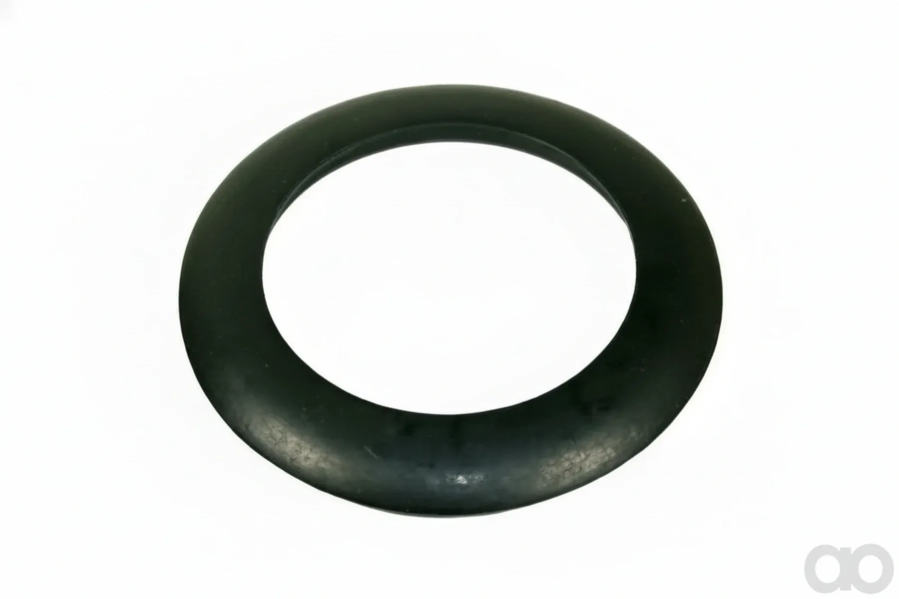 Deutz Fahr - 02310888 - Rubber Buffer