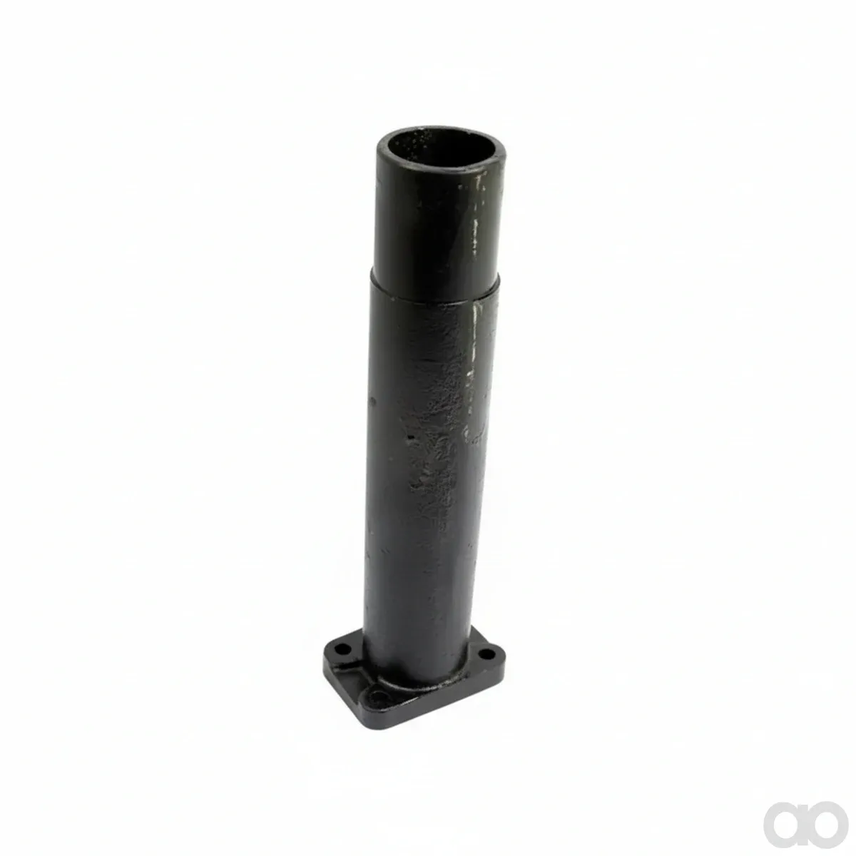 Deutz Fahr - 02311051 - Connector