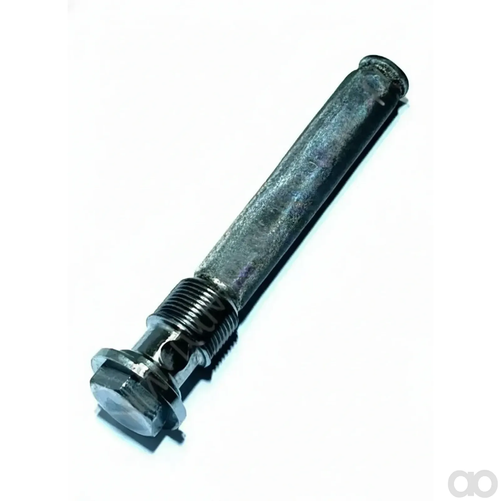 Deutz Fahr